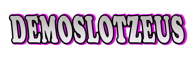 DEMOSLOTZEUS